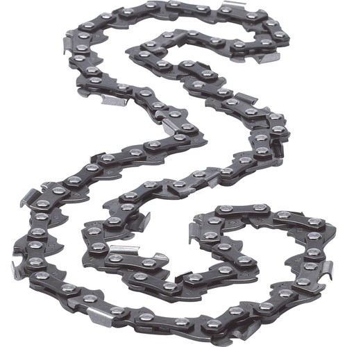 Catena cromata black - catena,