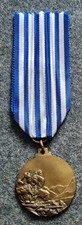 MEDAGLIA REGIO ESERCITO 3°