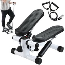 Stepper Allenamento Cardio