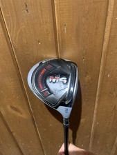 Taylormade M4 3/15* legno uomo