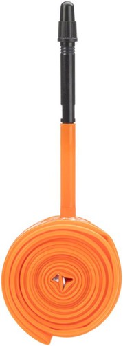 Tubo stradale tubolito - tubo,