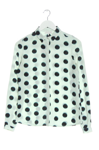 Zalando camicia casual donna - casual,