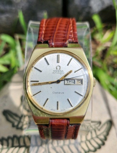 Orologio vintage 1977 - vintage,