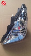 8AG003 FARO ANTERIORE SINISTRO