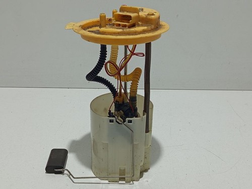 Pompa carburante per fiat - pompa,
