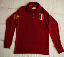 TORINO CENTENARIO (M) MAGLIA