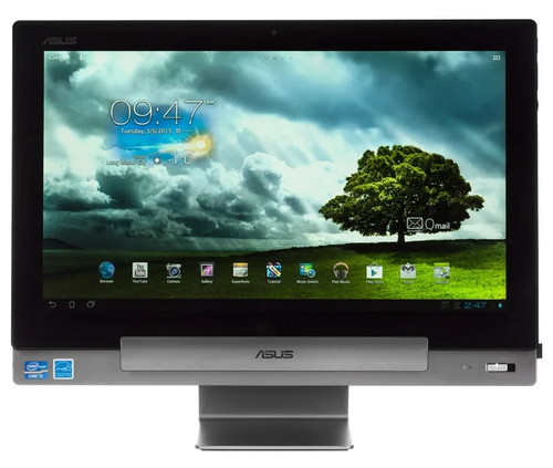 Asus transformer p1801 - asus, all