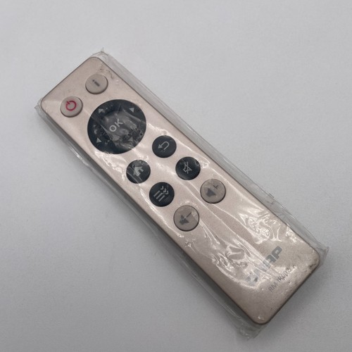 Telecomando qnap ir002 per - telecomando,