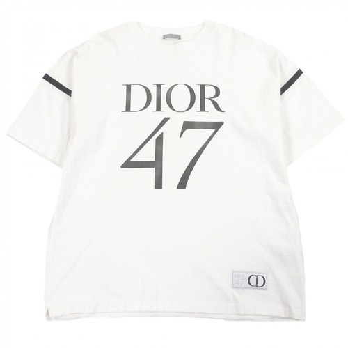 Great dior shirt - dior, manica