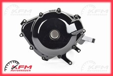 Suzuki SV 650 coperchio motore