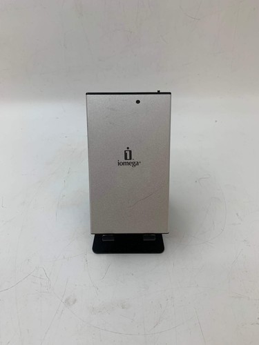Iomega hdd esterno gb - iomega, |