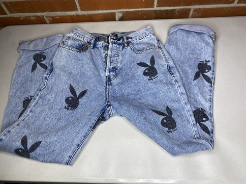 Jeans playboy pacsun - jeans,