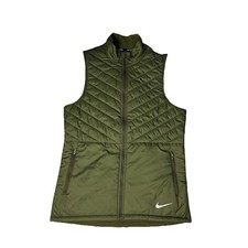 Nike AeroLayer Giacca Uomo M