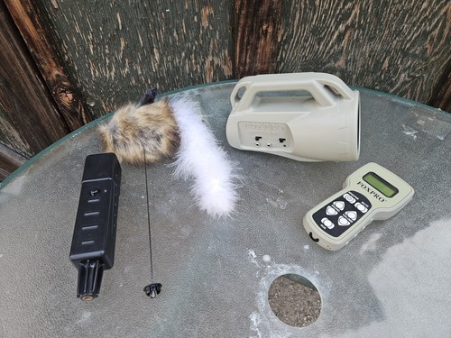 Foxpro spitfire gioco - foxpro,