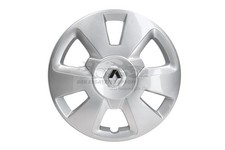 Copricerchio originale 15