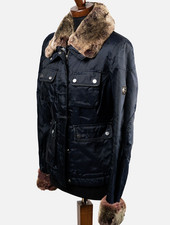 BELSTAFF - GIUBBOTTO TG42