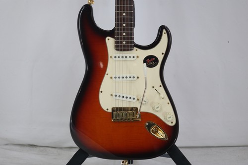 Chitarra elettrica fender 50th - fender,