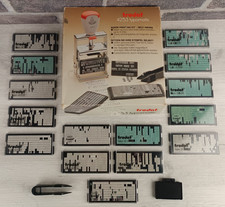 TRODANT TYPO 6003/6004 - 15