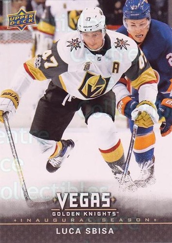 2017 vegas golden knights - vegas,
