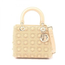 Christian dior lady - lady, borsa