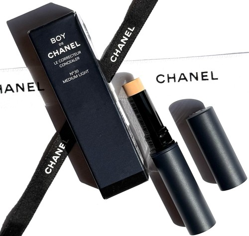 Correttore chanel boy - boy, de