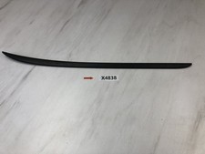 FORD FOCUS BARRA PROTEZIONE