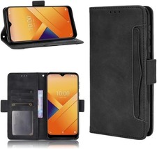 Custodia per WIKO Y81 / W-V680