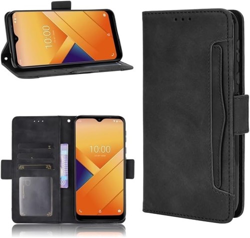 Custodia per wiko - y81, /