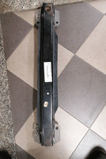 Traversa paraurti ant.  SMART