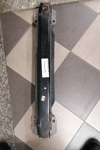 Traversa paraurti ant smart - ant.,