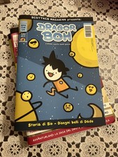 LOTTO SCOTTECS MEGAZINE by