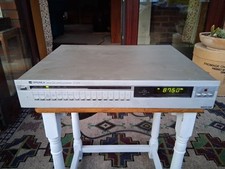 Componente sintonizzatore