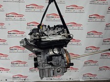 MOTORE VOLKSWAGEN POLO 1.0 TSI