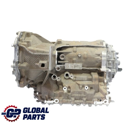 Bmw u11 hybrid b38a15p 61k - u11,