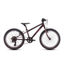 bicicletta bambino 5-7 anni