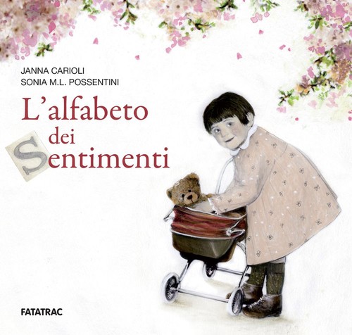 Libri carioli janna - carioli,