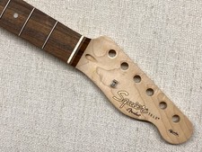 Geniune Fender Squier TELE