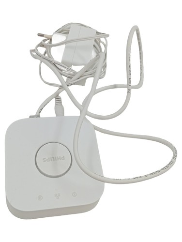 Philips hue bridge - hue, 2.1