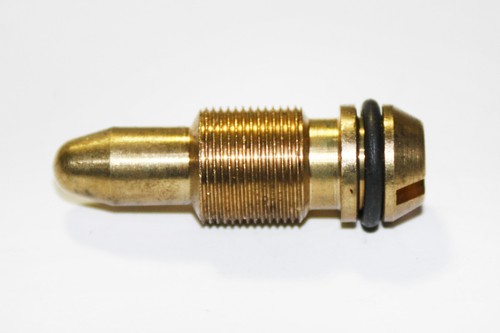 Vite ricircolo aria solex - ricircolo,