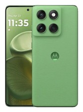 Wind Tre Motorola edge 60 16,9 cm (6.67") Doppia SIM Android 15 5G USB tipo-C 8 