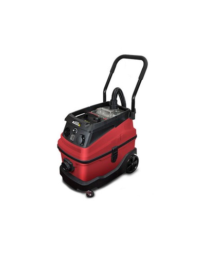 Stayer bvac 2200 - stayer, aspirapolvere