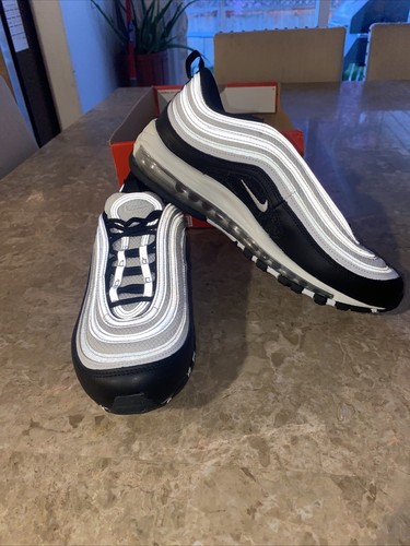 Scarpe corsa nike air - da,