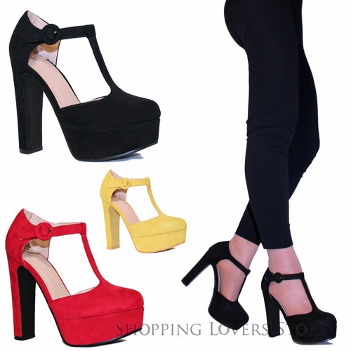 Scarpe donna decollete - donna,