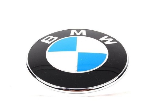 Nuovo originale bmw - nuovo, z1