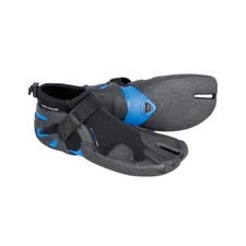 Scarpe Neil Pryde in neoprene