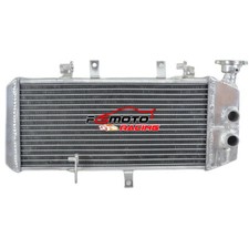 Radiator for bmw f650gs - f650gs, f700gs