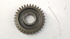 Ingranaggio Trasmissione Primaria HONDA XR 600 R XR600R 1993