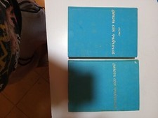 Libri Lotto Giochi Di Prestigio CIMÒ Lotto  SCONTO SOLO PER NATALE