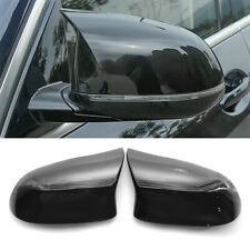 Copri Specchietto Retrovisore