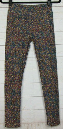 Leggings donna lularoe taglia - leggings,